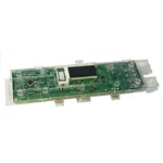 Oem DG94-04041B Samsung Control 60 Day Warranty Fast+free Shipping. Fixed Price $175.00.