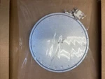 New Electrolux 316224300 316418400 Element Dual 9"/6", Surface 120 Fast Shipping. Fixed Price $80.00.