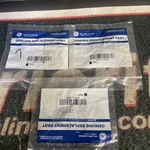 WB01T10008 - Genuine Oem Range Oven Door Screw 32 ( Qty ). Fixed Price $17.00.