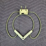 Convection Heating Element WB44X31764. Fixed Price $20.00.