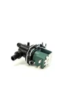 Hoshizaki Water Valve #74010-6 Genuine OEM..HOS4A2772-01..NEW... Fixed Price $115.00.