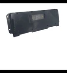 Genuine Whirlpool Range Control 8507P194-60. Fixed Price $70.00.