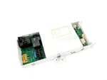 Whirlpool W10378252 W10249826 Dryer Main Control Board. Fixed Price $74.99.