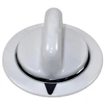 Timer Knob For Ge Dbb Dblr Dbsr Dbxr Dhdrr Dhdsr Disr Djxr Series Dryers. Fixed Price $5.95.
