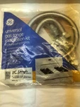 Universal Gas Range Installation Kit For Brands 5/8" Od 36" PM15X109. Fixed Price $18.00.