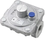 Maxitrol RV48L Natural Gas Pressure Regulator 1/2 Inch Fpt. Fixed Price $63.99.