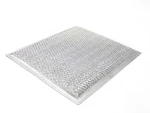 WB02X32269 Ge Grease Filter Oem. Fixed Price $8.95.