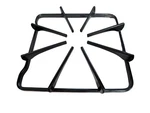 Maycor Grate Burner 2003W023-00 Lot Of 4 New Maytag Gas Range. Fixed Price $119.19.