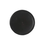 Frigidaire 241688701 Refrigerator Ice Chute Door Seal 1195922 5304421629 AH15.... Fixed Price $42.68.
