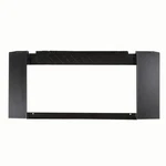 Whirlpool WP8303556 Microwave Frame-door 1166054 4449275 4450946 44.... Fixed Price $149.57.