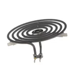 Appliance 8245540 Surface Heating Element 8" For Range Genuine Oem Part. Fixed Price $102.02.