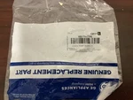 New WB17X47506 Genuine Oem Oven Temperature Sensor. Fixed Price $15.95.