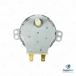 Oem Bosch / Thermador Microwave Turntable Motor 00643056 12013523 - Tested. Fixed Price $42.69.