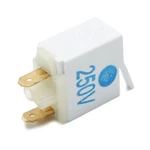 Genuine Whirlpool Indicator Light WP74004153. Fixed Price $18.95.