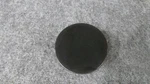 316098505 Kenmore Frigidaire Range Oven Large Burner Cap. Fixed Price $21.00.