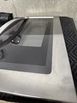 Oem Whirlpool Entire Door Assembly Microwave W10577914 WPW10317136 W11684570. Fixed Price $249.99.