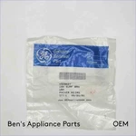 WB29K27 Genuine Oem Range Surface Burner Igniter C-0075. Fixed Price $34.99.