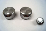 Kitchenaid 720-0819G Set Gas Igniter Nexgrill Oem B311. Fixed Price $87.88.