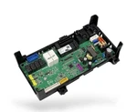 Frigidaire 316472807 Range Oven Relay Control Board 316472801 316472802 New Oem. Fixed Price $139.95.
