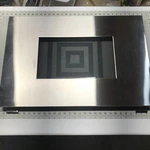 Dacor Range Outer Door Glass 66092 27613B 82216B 86122 #2. Fixed Price $195.95.