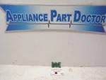 Bosch Range/oven 12028138 Temperature Limiter New Oem. Fixed Price $29.00.
