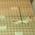 Viking VGSC305 Oem Range Spark Electrode Wire Set (4 Burner). Fixed Price $49.95.