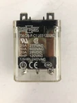 WB18T10352 Ge Lg Relay 735-2B-F-C1 EBB60658101. Fixed Price $12.38.