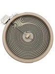 Genuine Erp ERWB30T10133 Electric Range Radient 9" Dual Surface Element For. Fixed Price $38.51.