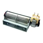Bosch Range/oven Fan 00665045 Same Day Shipping & Warranty. Fixed Price $69.95.