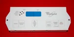 Whirlpool Oven Control Board 8273817 6610284 Oem Used Tested. Fixed Price $94.97.