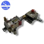 Whirlpool Range Gas Control Valve WP7501P232-60. Fixed Price $49.89.