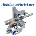 Samsung Range Oven Gas Valve Burner DG94-03447A. Fixed Price $119.99.