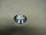 Whirlpool W10618500. Fixed Price $75.81.