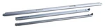 Whirlpool 8184859 Trim Oven Door. Fixed Price $58.93.