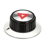Vulcan Hart Knob, Griddle, Thermostat 00-498041-00012 Genuine Oem Replacement. Fixed Price $35.37.