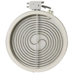 Range 8" Radiant Surface Element WB30X26465. Fixed Price $99.99.
