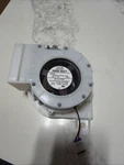 Makspro WR60X10330 Blower Fan Duct Fits Appliance PS3513355 Oem. Fixed Price $69.99.