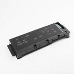 W11175139 Whirlpool Cntrl-elec Oem. Fixed Price $334.95.