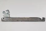 Pre-greased Frigidaire Range Oven Door Hinge 316575924 4378320 AP5986849. Fixed Price $33.27.