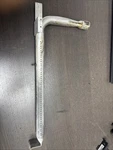 Genuine Frigidaire 316114300 Burner Oven. Fixed Price $25.75.