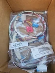 DG96-00816C Oem Samsung Range Sub Wire Harness Assy For NE63T8711S*. Fixed Price $105.99.