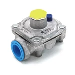 W11087445 Range Oven Gas Pressure Regulator. Fixed Price $172.09.