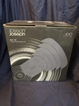 Joseph Nest 100 Compact Food Preparation Set Brand New. Fixed Price $90.00.