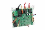 Whirlpool Kitchenaid WPW10181438 Range Main Electronic Control Board - Used. Fixed Price $101.32.
