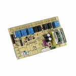 Frigidaire 316442119 Range Power Uib Board. Fixed Price $37.99.