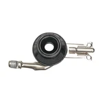 Whirlpool WP7505P283-60 Cooktop Burnr-top 74005001 4381675 7-5401 705401 7100.... Fixed Price $211.53.