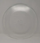 Ge Microwave Glass Turntable Tray 16 Used Oem Good Condition. Fixed Price $95.00.