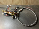 Oem Whirlpool/kitchenaid Cooktop Wiring Harness - Part #W11110555 New Open Box. Fixed Price $65.00.