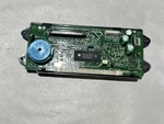 Whirlpool 71001799 8507P015 60 Range Jenn Air Control Board AZ107863 WM694. Fixed Price $284.98.