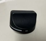 Thermador Range Standard Burner Knob 00415020 15-10-179-01 15-10-179-1. Fixed Price $16.99.